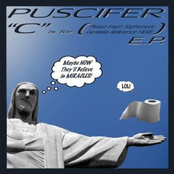 The Humbling River by Puscifer