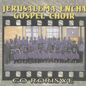 Go Roriswe