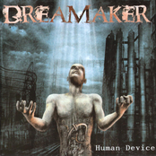 Awakening by Dreamaker
