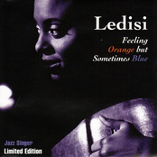 Straight No Chaser by Ledisi