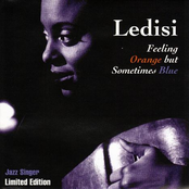 'round Midnight by Ledisi