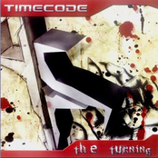 the turning