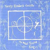 The Wheel Turning King