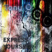Express Yourself