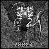 Ursprung (Demo)