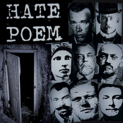 Hate Poem