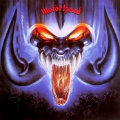 All For You by Motörhead