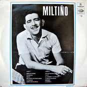 Miltiño