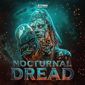 Nocturnal Dread