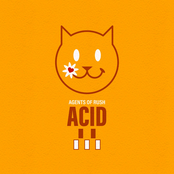 Acid.