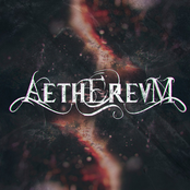 All My Fears - Single