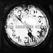 turn back the cRock!