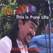 Pura Vida - This Is Pure Life