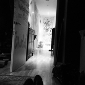 Resonance, Getting There