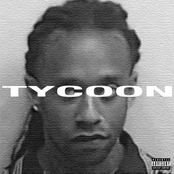 Featuring Ty Dolla $ign