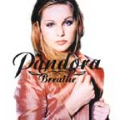 Breathe by Pandora