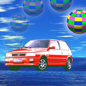 オデッセイトロピカル