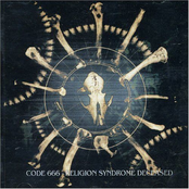 Code 666: Religion Syndrome Deceased