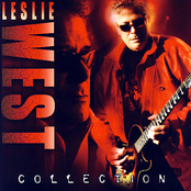 Look At Little Sister by Leslie West