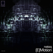 (E)motion EP