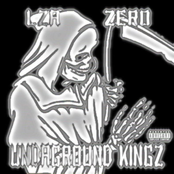 UNDAGROUND KINGZ