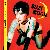 Suzi Moon: Call The Shots