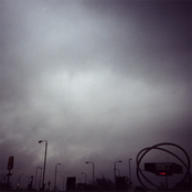 Drown little joys in work and distress