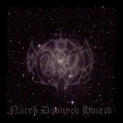 Nárek Dávnych Hviezd