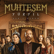 Muhteşem Yüzyıl