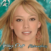 Hilary Duff: Metamorphosis