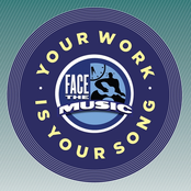 Face The Music: Your Work is Your Song