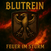 Feuer Im Sturm