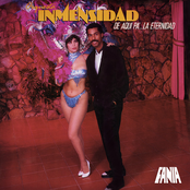 De Aquí Pa' la Eternidad