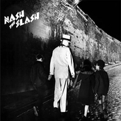 Children of the Night (2016 Remaster)