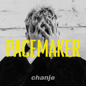Pacemaker