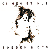 Gi Meg Et Hus