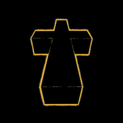 †