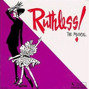 Ruthless! The Musical (1994 Los Angeles Cast Recording)
