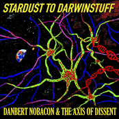 Stardust to Darwinstuff