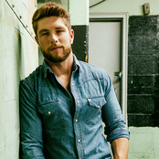 chris lane