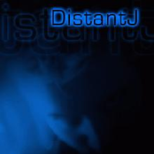 distantj