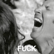 FUCK EP