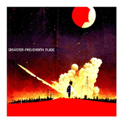 DISASTER-PREVENTION GUIDE