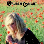 lauren wright