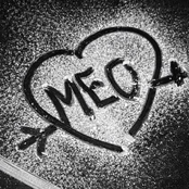 Meo<3