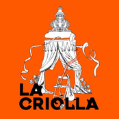 La Criolla