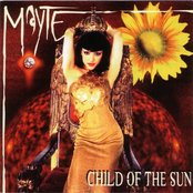The Rhythm Of Your Heart by Mayte