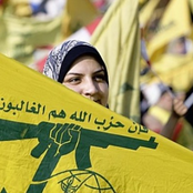 Hezbollah