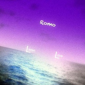 Listen, Love (EP)