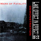 Lake Effect Demonstration '22